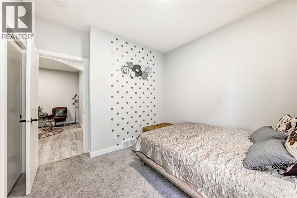 43 Homestead Close NE - 18