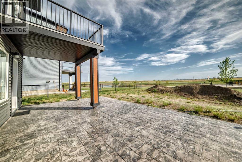 43 Homestead Close NE - 48