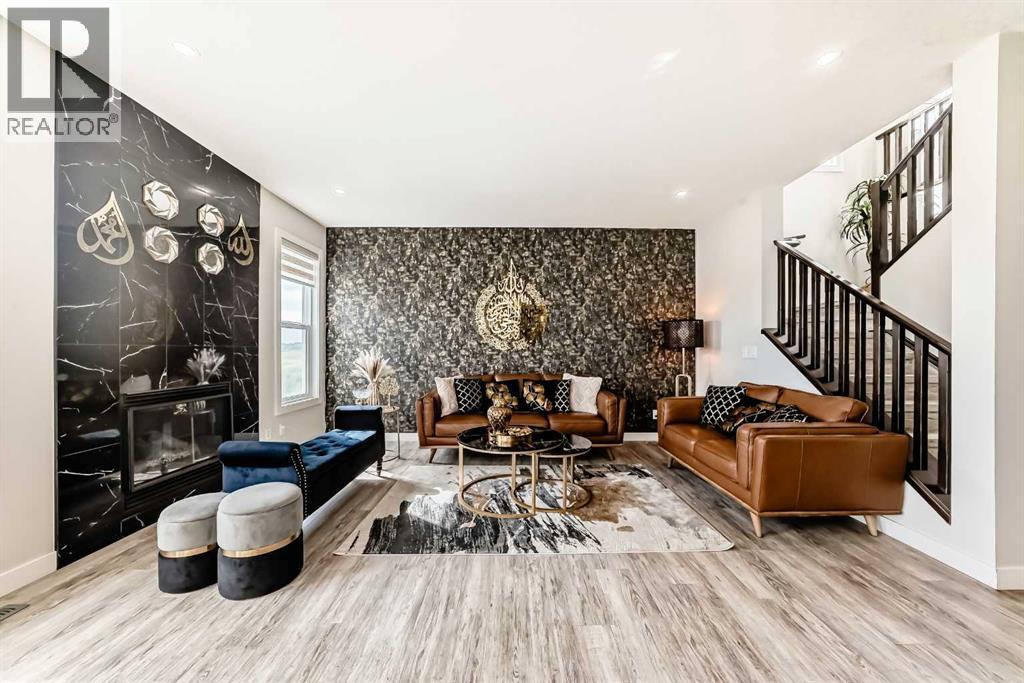 43 Homestead Close NE - 12