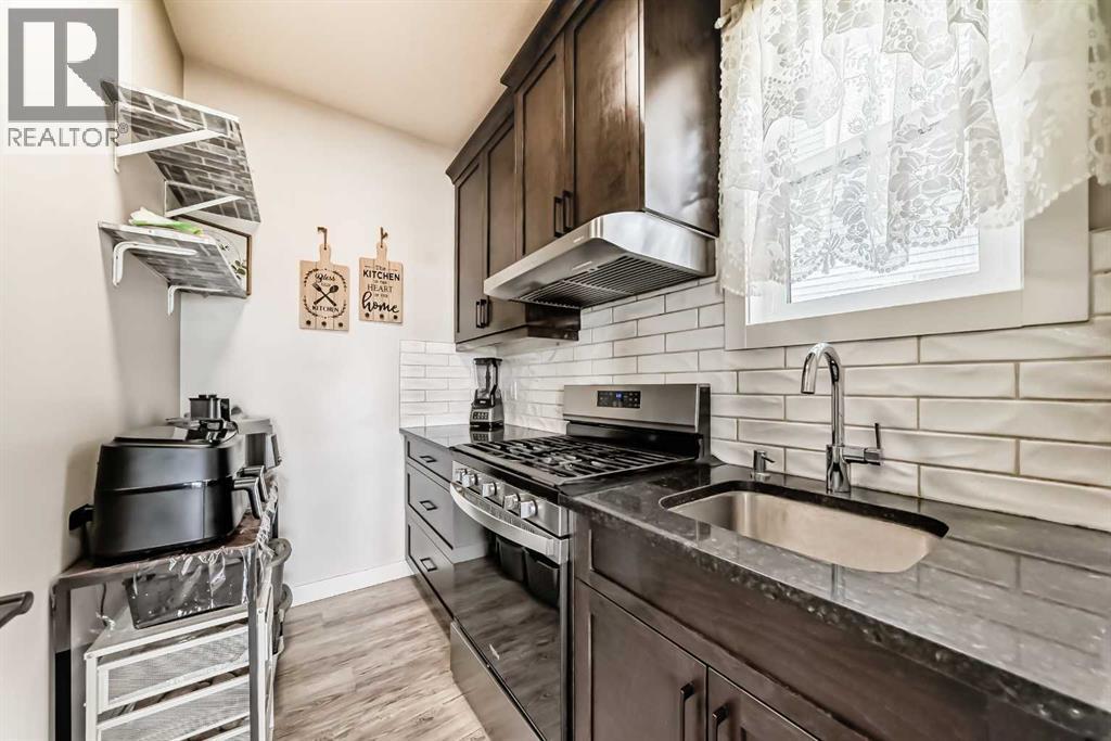 43 Homestead Close NE - 22