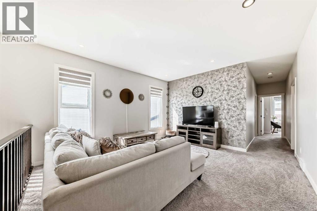 43 Homestead Close NE - 38