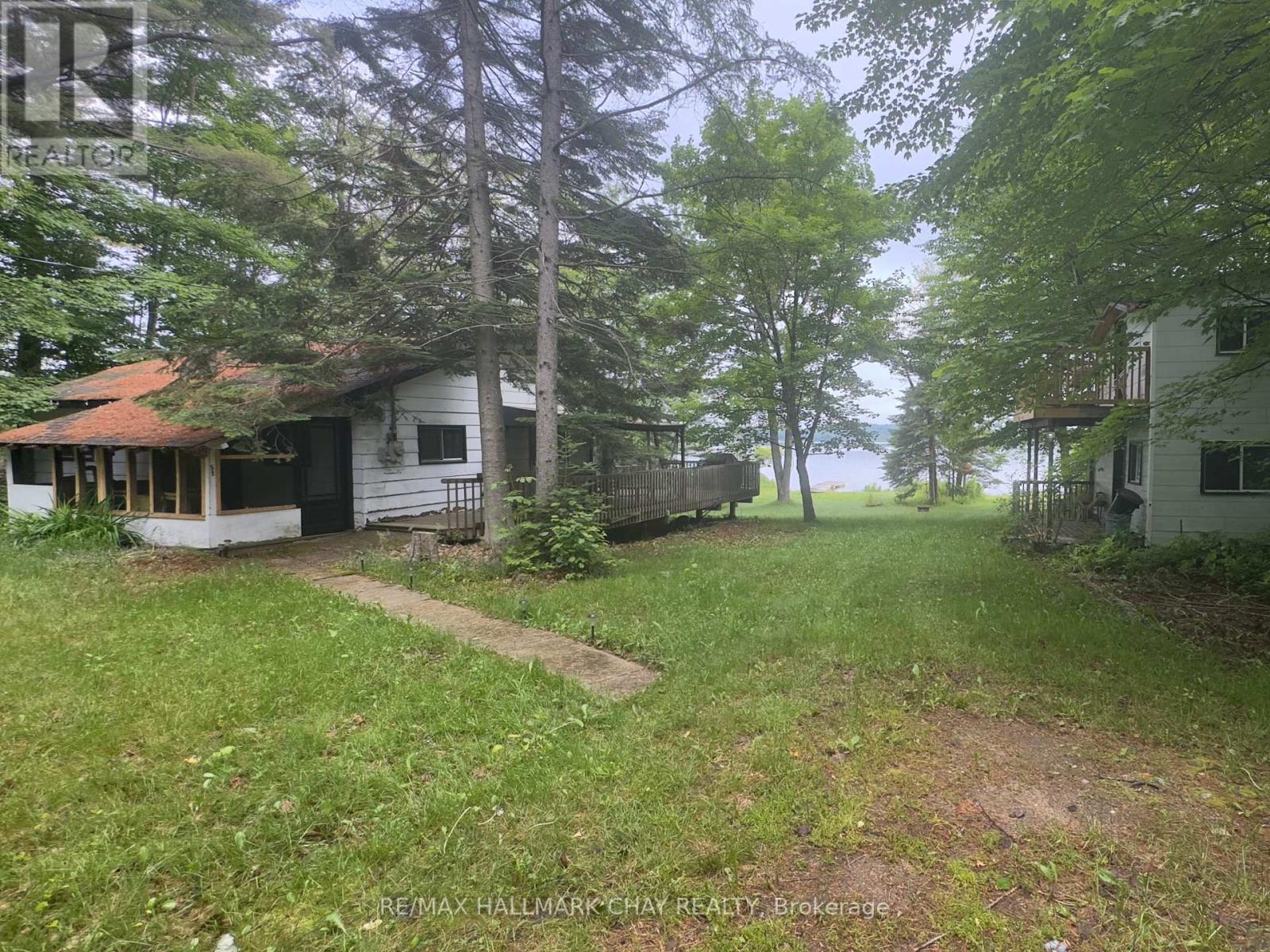 51 BAYSIDE DRIVE - 7
