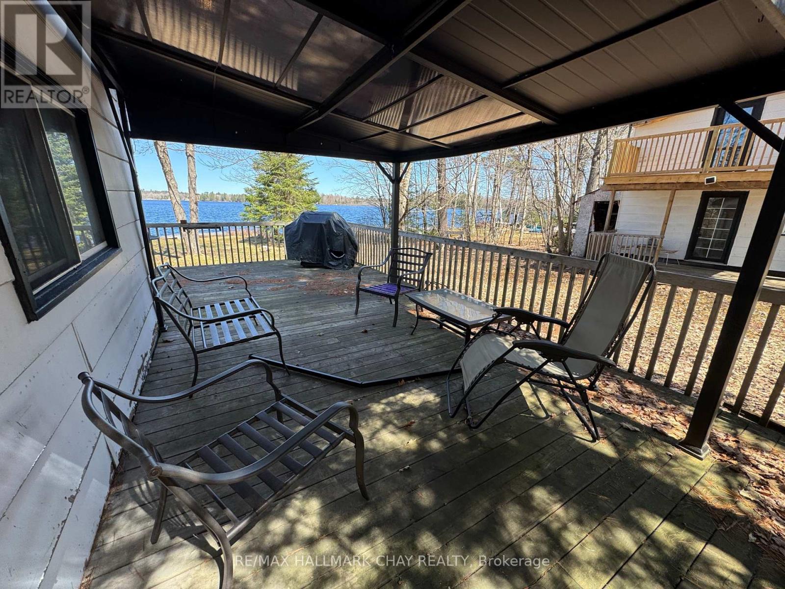 51 BAYSIDE DRIVE - 34