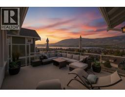 174 2450 Radio Tower Road, Oliver