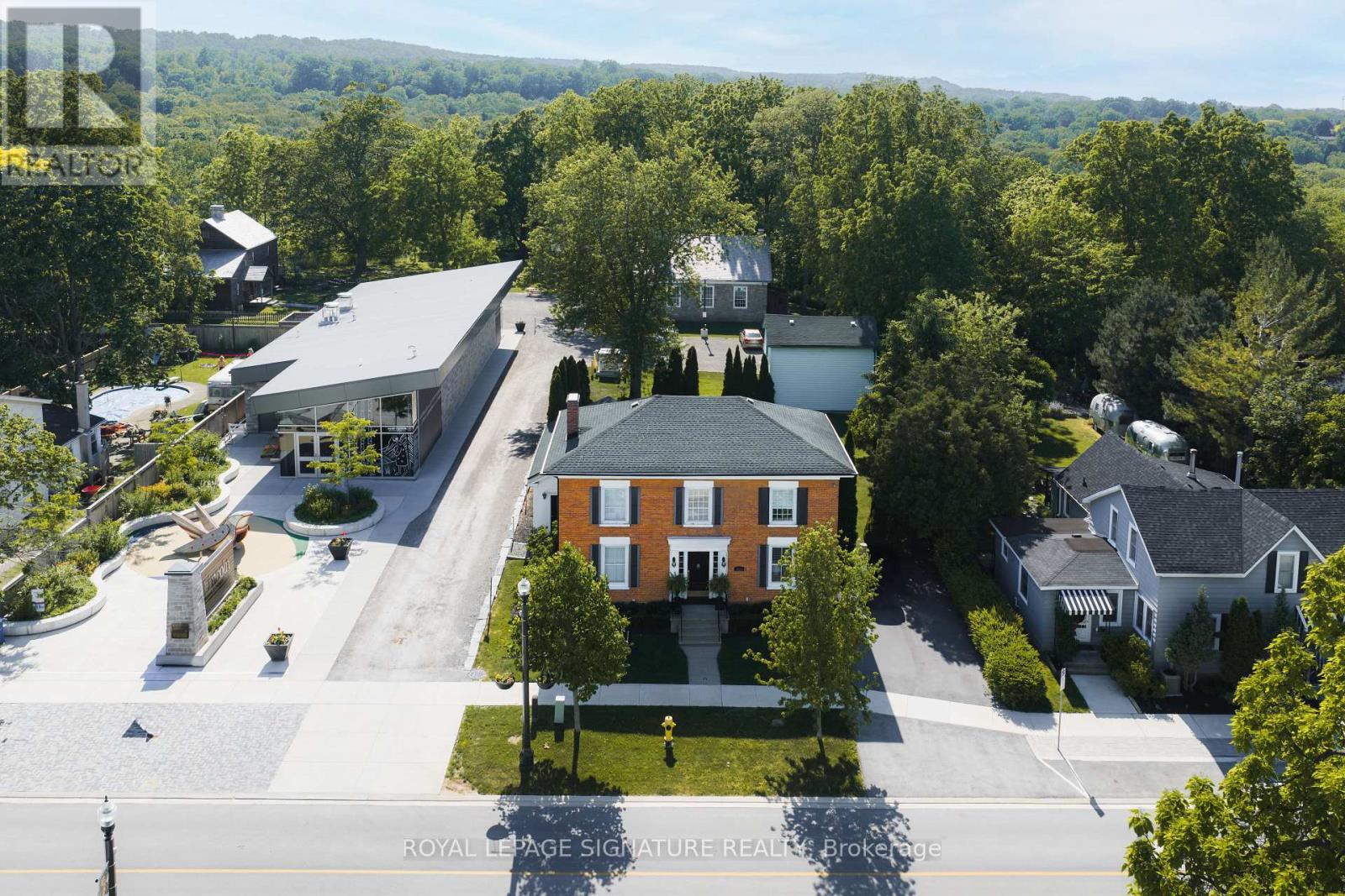3804 MAIN STREET - 1