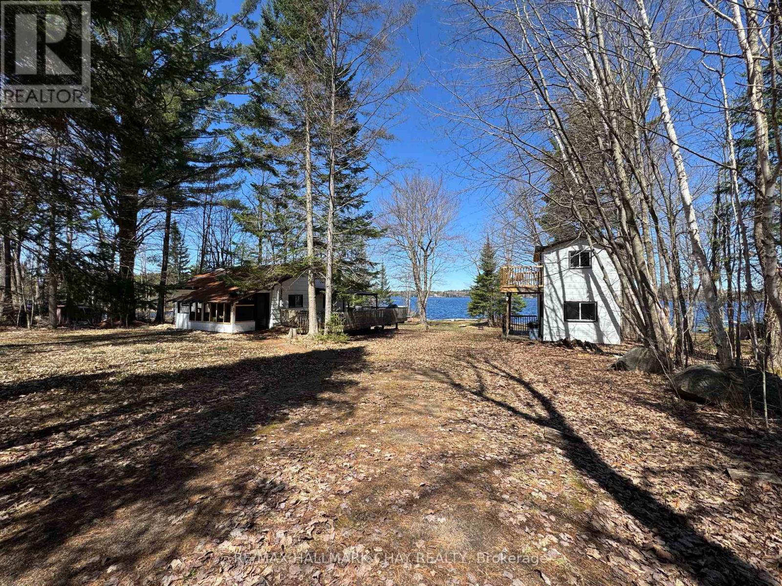 51 BAYSIDE DRIVE - 35