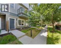 103 3630 Mission Springs Drive, Kelowna
