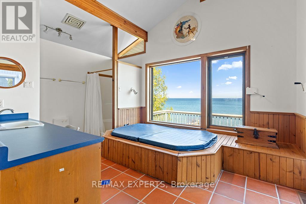 341 CEDAR AVENUE - 15