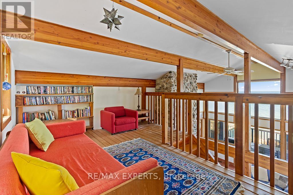 341 CEDAR AVENUE - 24