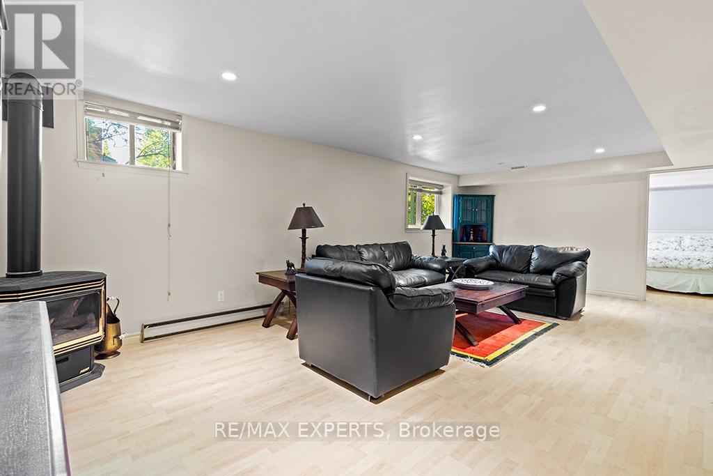 341 CEDAR AVENUE - 28