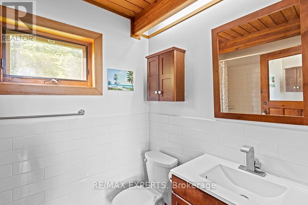 341 CEDAR AVENUE - 21