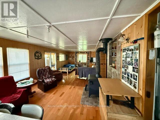 673 RABBIT LAKE - 4