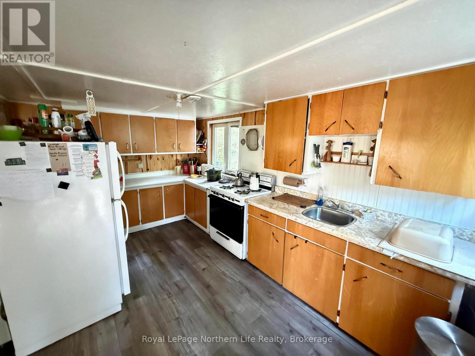 673 RABBIT LAKE - 10