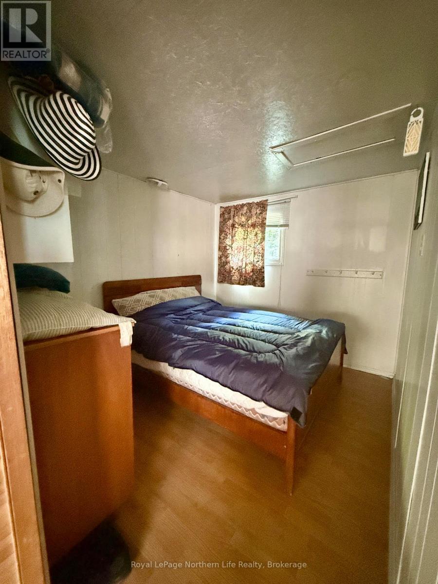 673 RABBIT LAKE - 12