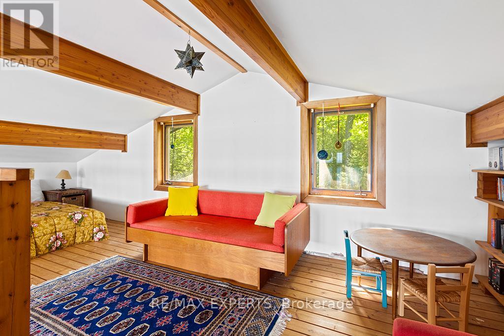 341 CEDAR AVENUE - 25