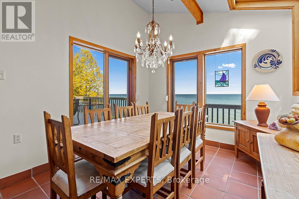 341 CEDAR AVENUE - 12