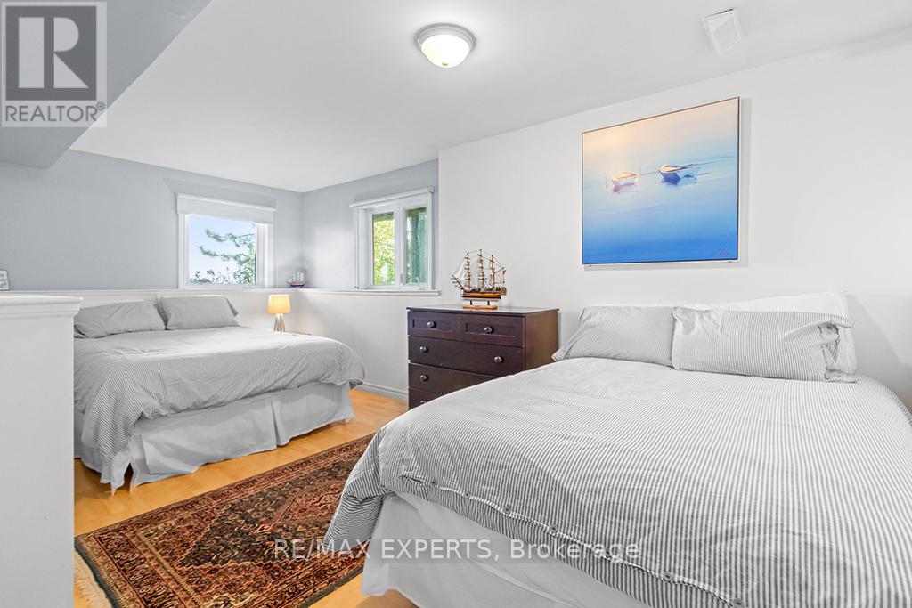 341 CEDAR AVENUE - 29