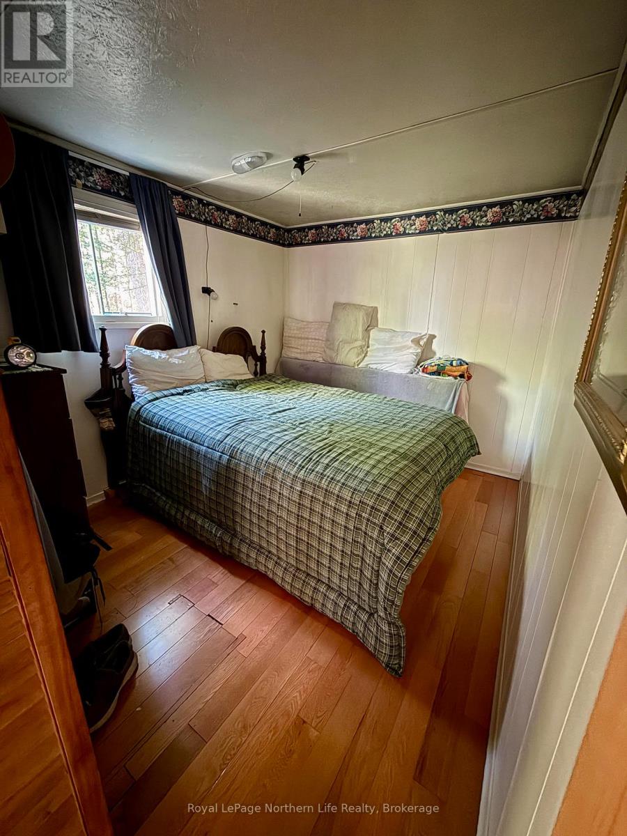 673 RABBIT LAKE - 13