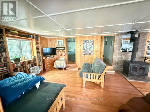 673 RABBIT LAKE - 7
