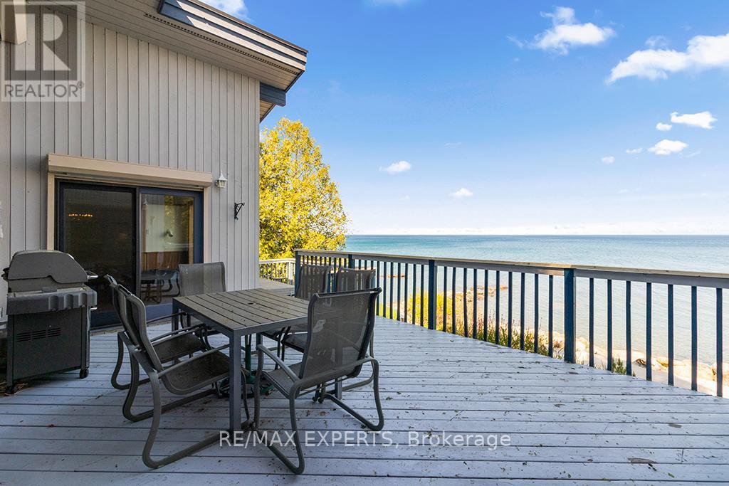 341 CEDAR AVENUE - 36
