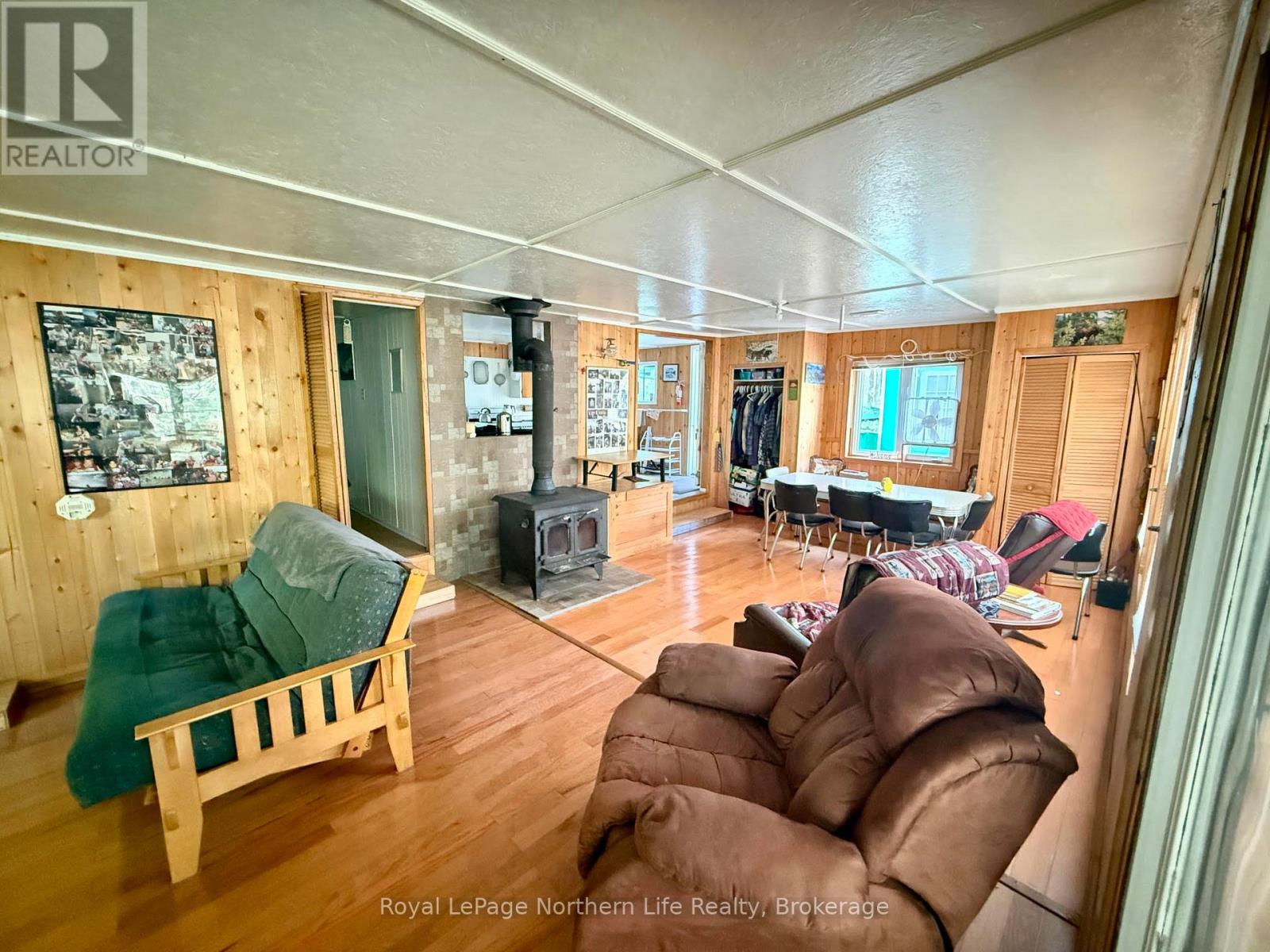 673 RABBIT LAKE - 5