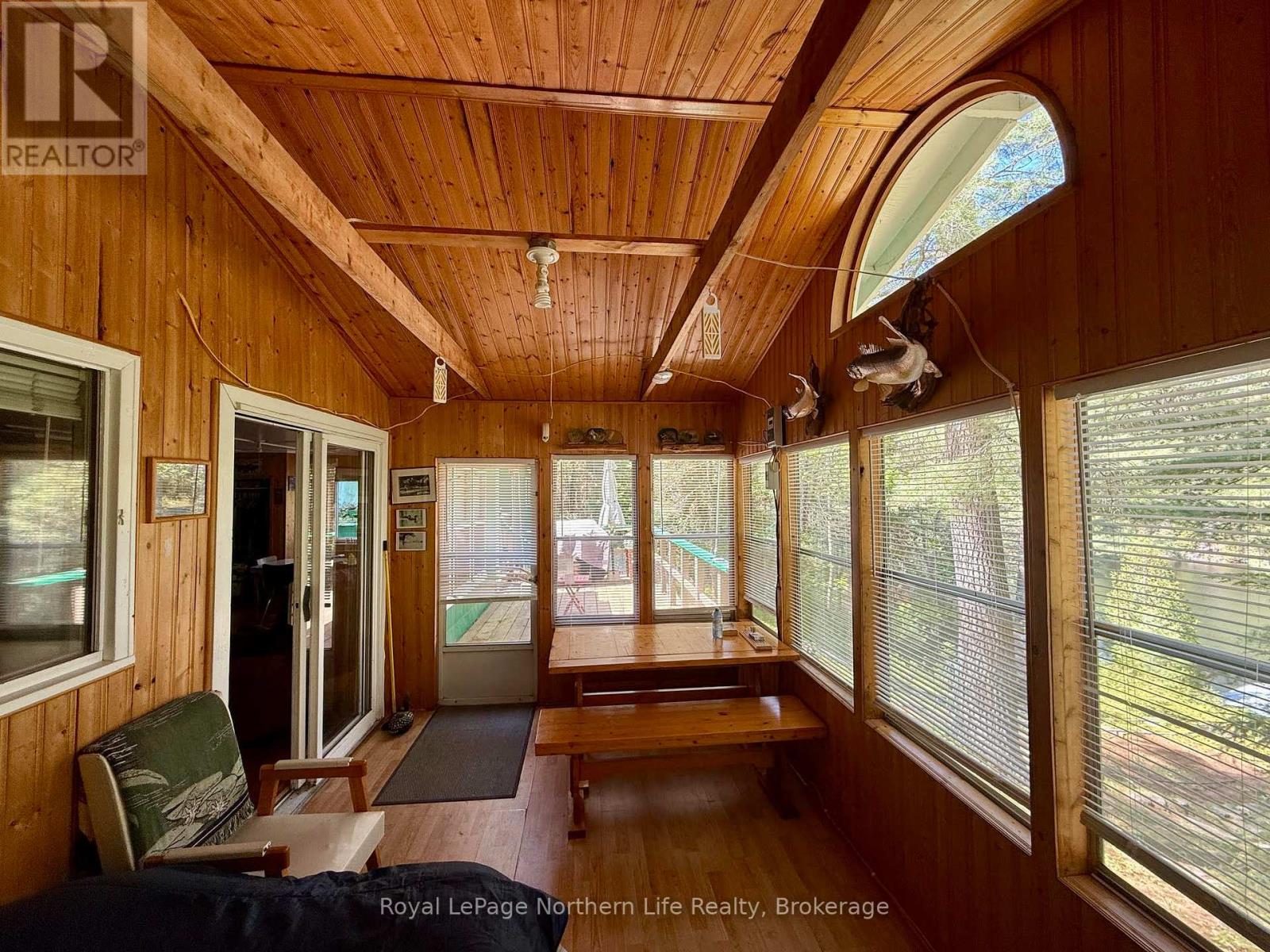 673 RABBIT LAKE - 9
