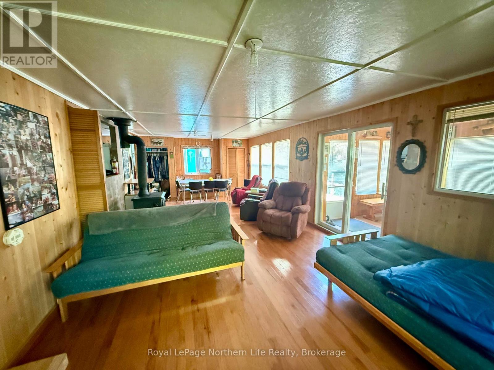 673 RABBIT LAKE - 6
