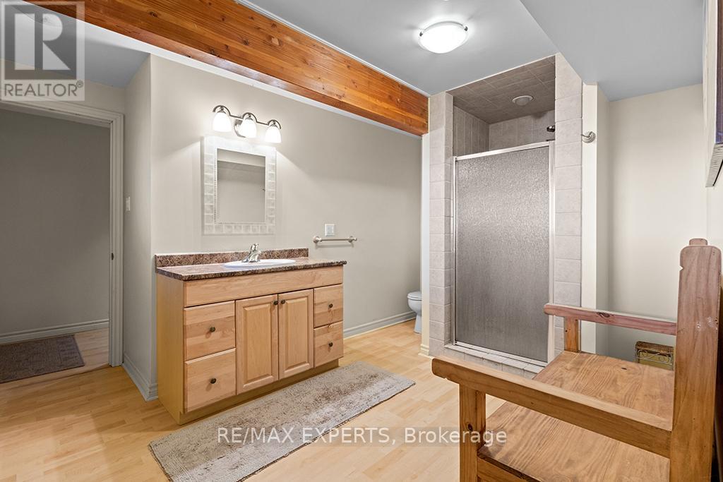 341 CEDAR AVENUE - 32