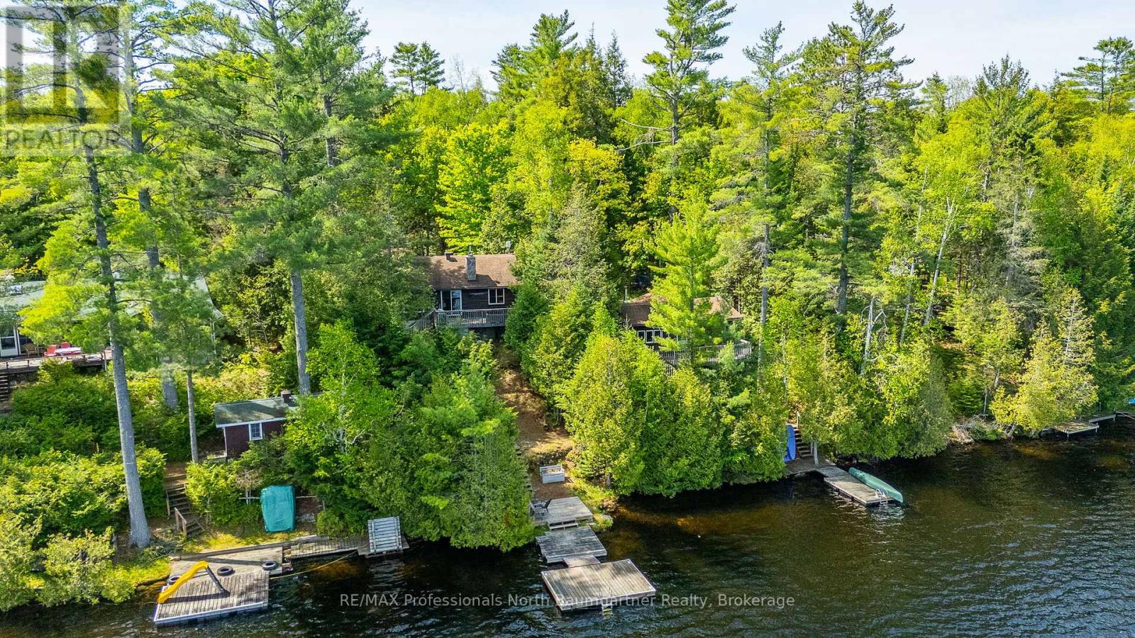 1012 COULSON LANE - Image 2