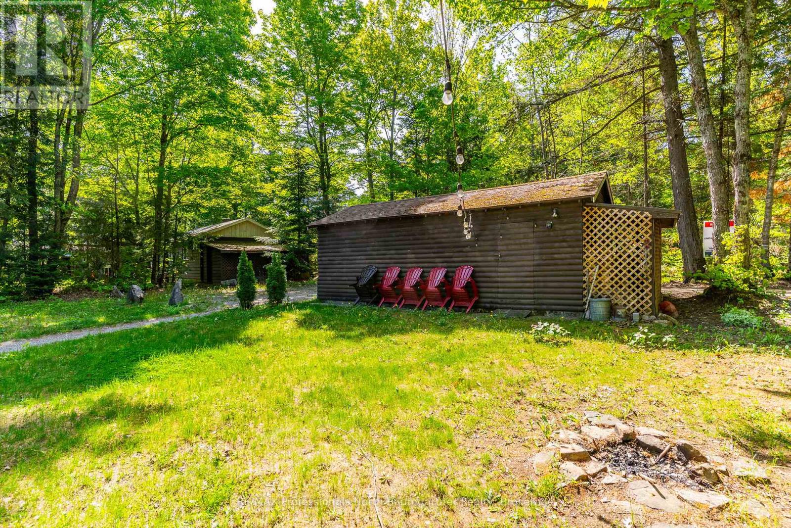 1012 COULSON LANE - 35