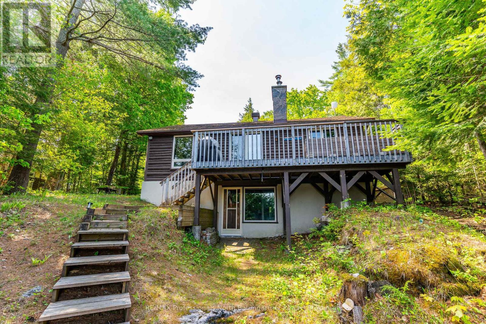 1012 COULSON LANE - 43