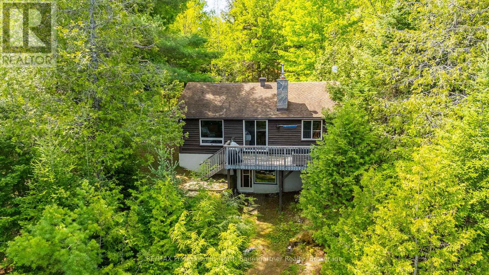 1012 COULSON LANE - 45