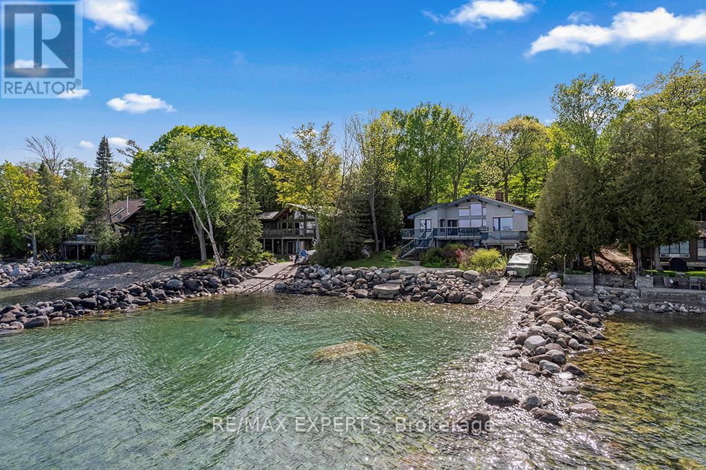 341 CEDAR AVENUE - 45