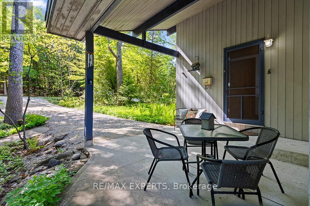 341 CEDAR AVENUE - Image 3