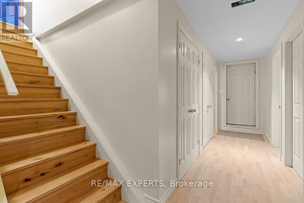 341 CEDAR AVENUE - 26
