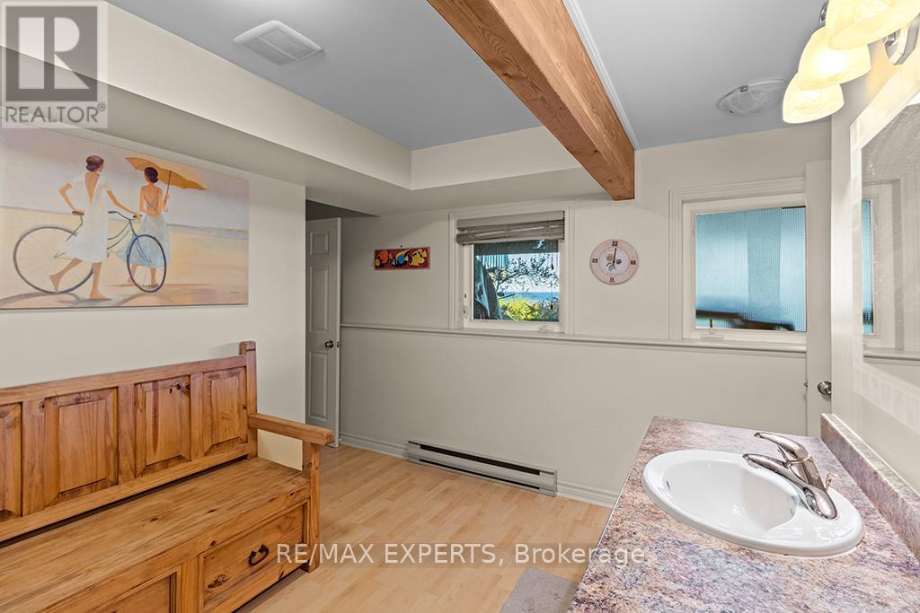 341 CEDAR AVENUE - 33
