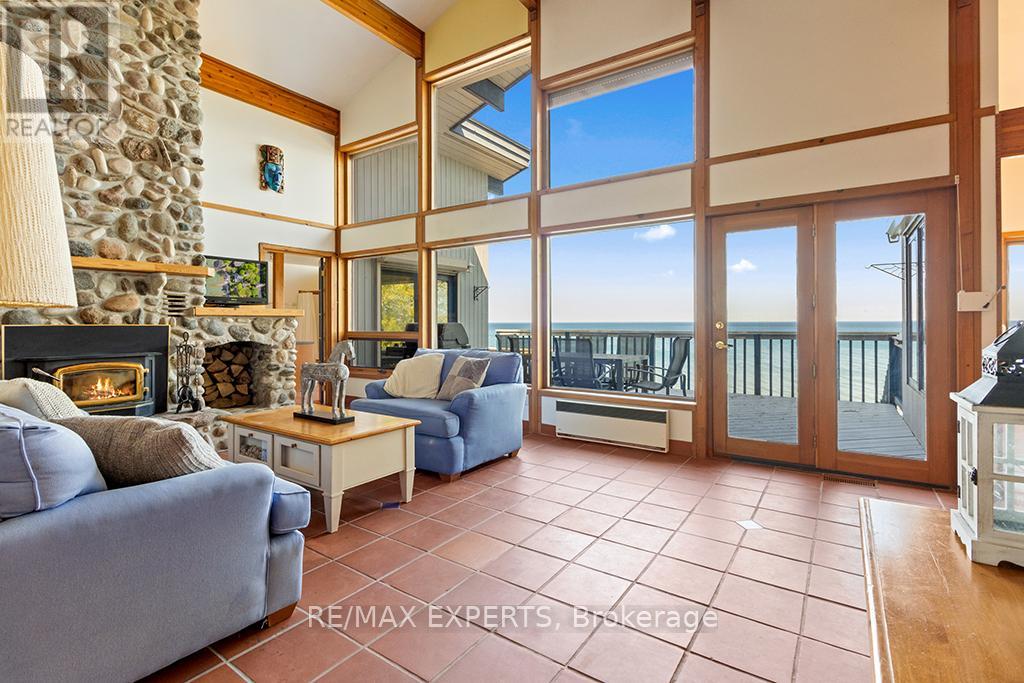 341 CEDAR AVENUE - 6