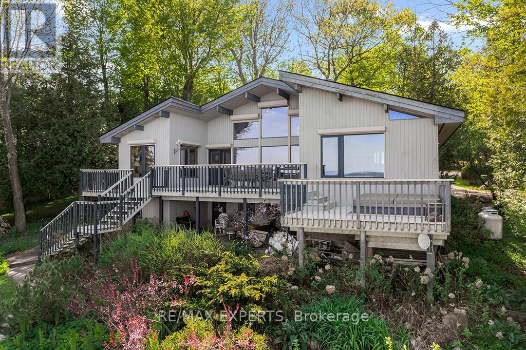 341 CEDAR AVENUE - 40