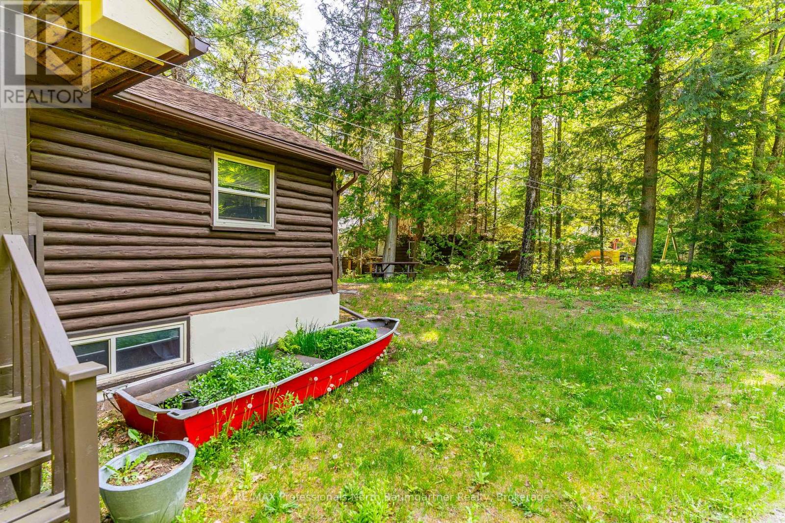 1012 COULSON LANE - 36