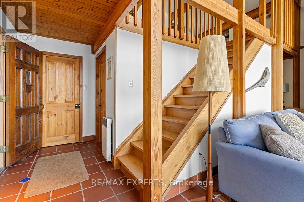341 CEDAR AVENUE - 22