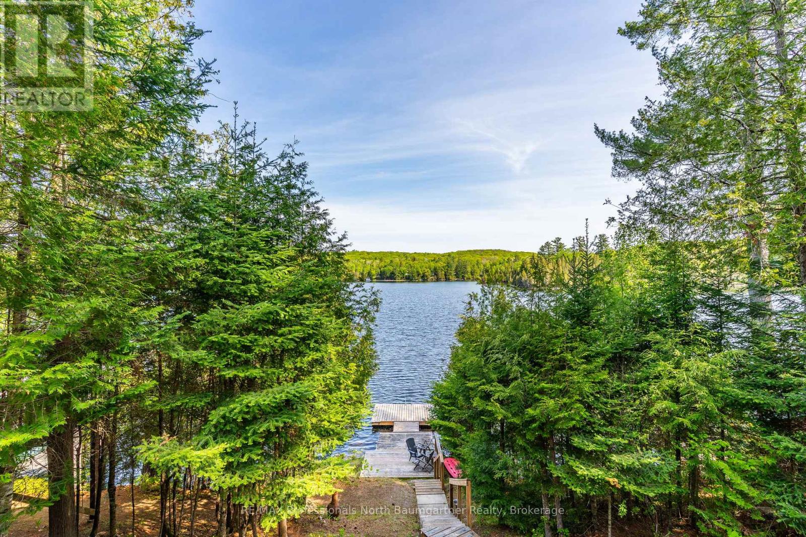 1012 COULSON LANE - 44