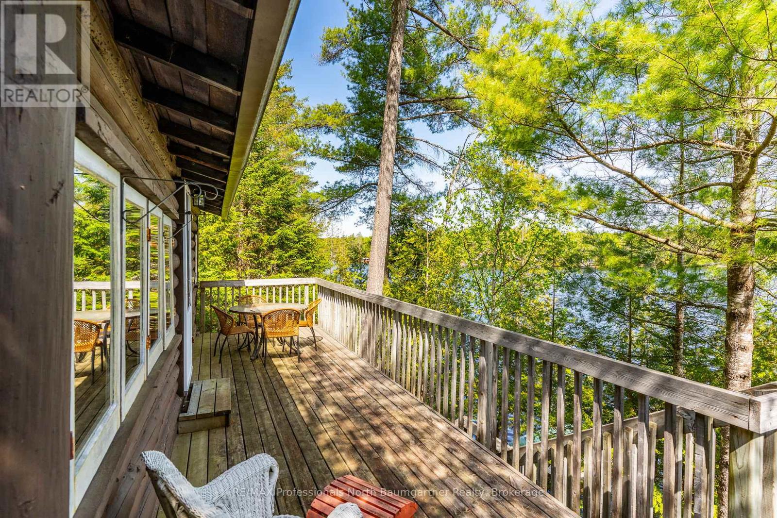 1012 COULSON LANE - 38