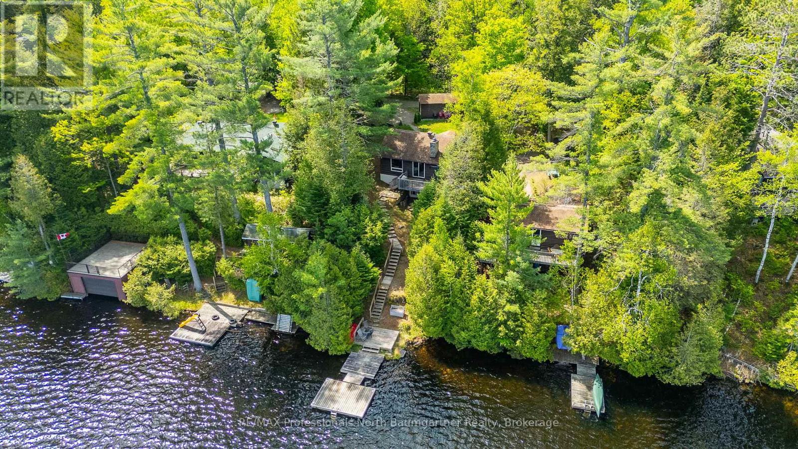 1012 COULSON LANE - 46