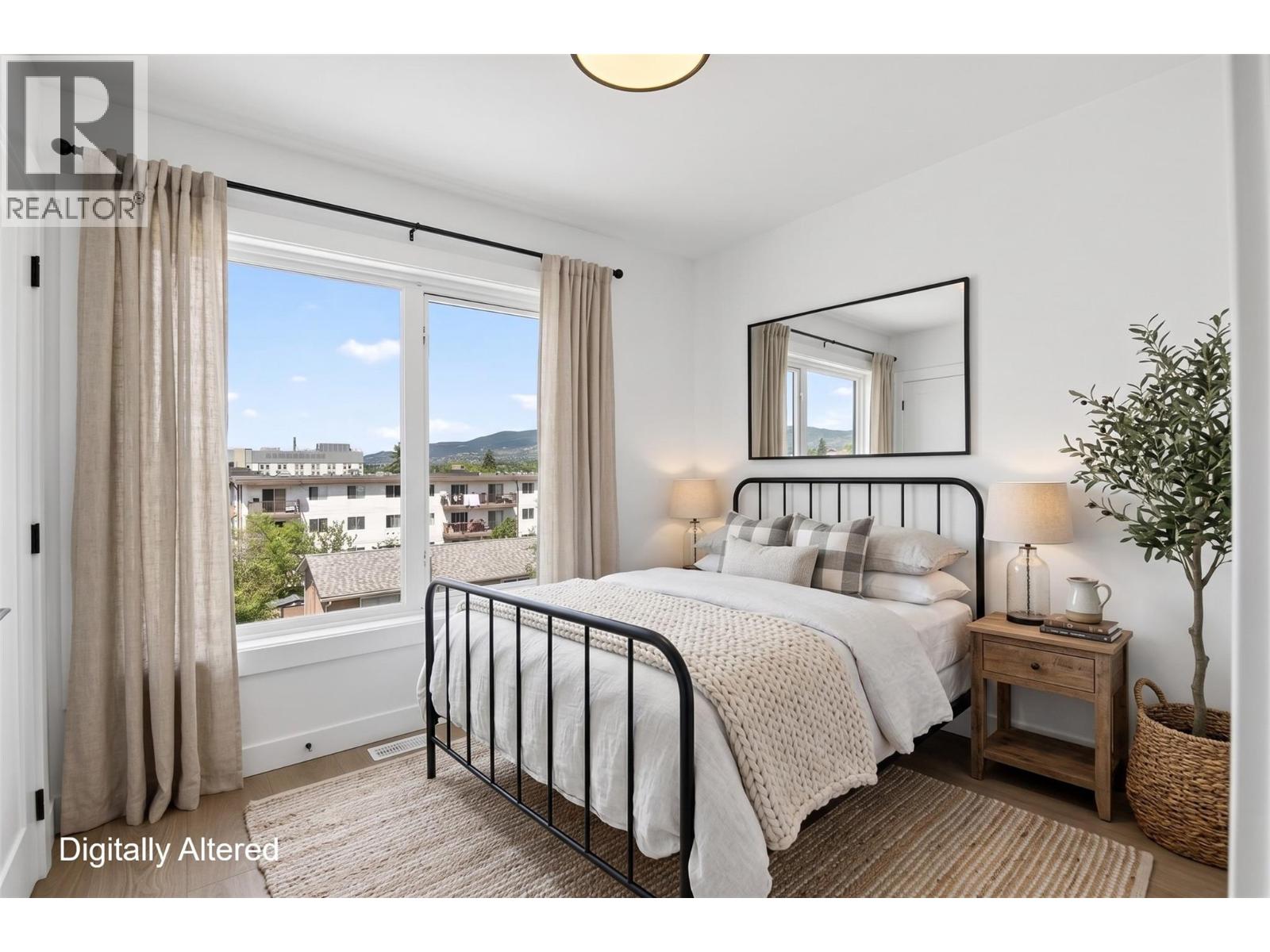 3108 16th Avenue - 29