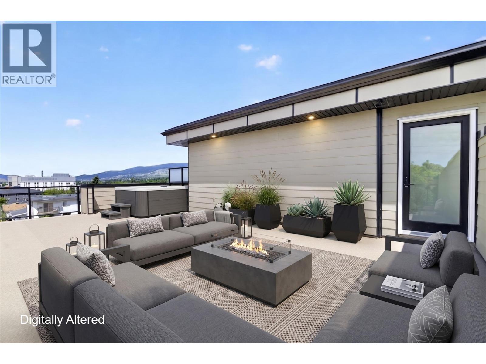 3108 16th Avenue - 9