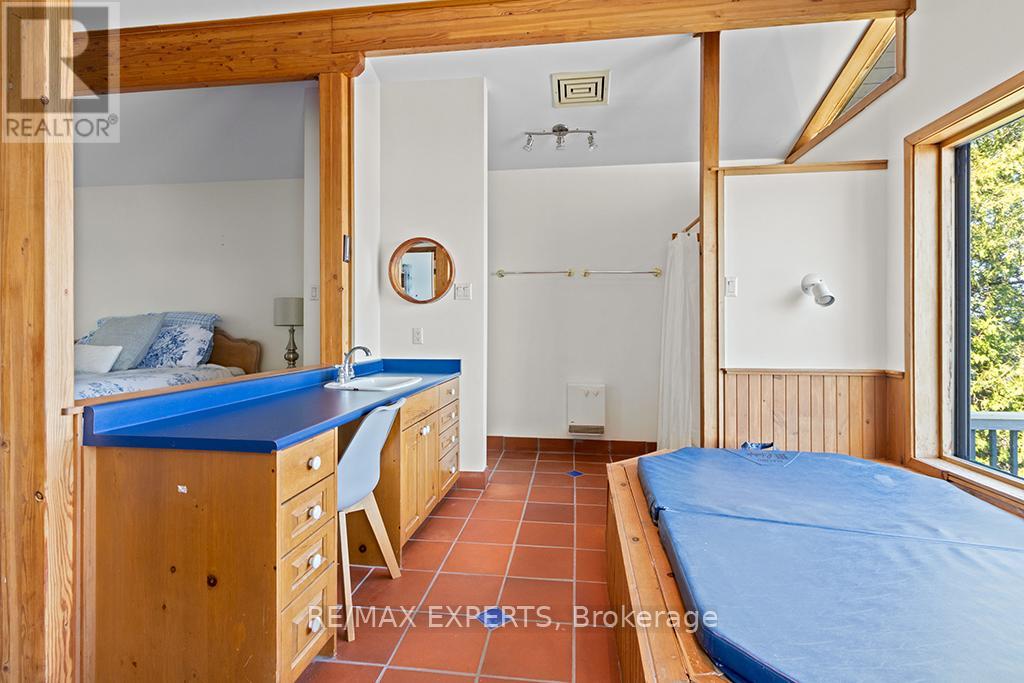 341 CEDAR AVENUE - 18
