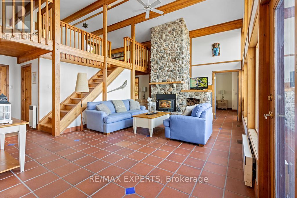 341 CEDAR AVENUE - 7