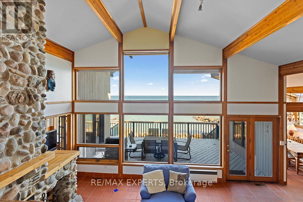 341 CEDAR AVENUE - 23