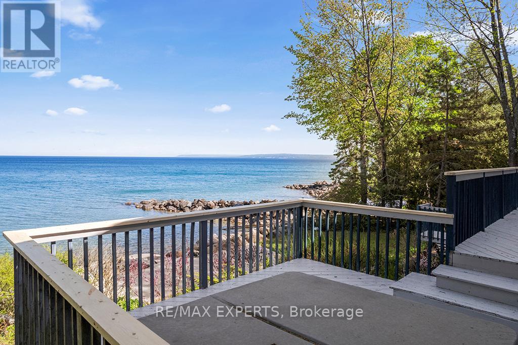 341 CEDAR AVENUE - 38