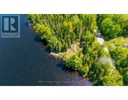 0 Brady Lake Road, Minden Hills, ON K0M2K0 Photo 23